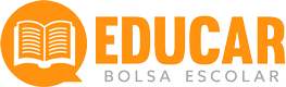 Bolsa Escolar